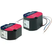 Tracopower TMW 24-124 Schakelnetvoedingsmodule 24 V/DC 1 A 24 W