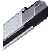 Trilux 191 VZ 1066500 1 stuk(s)