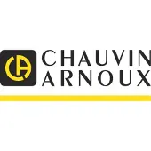 Chauvin Arnoux P01295262 Meetsnoer 50.00 m 1 stuk(s)