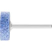 PFERD TOOLS 31317370 Slijpstift Diameter 20 mm 10 stuk(s)