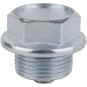 Ks Tools 430.2187