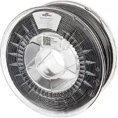 Spectrum Filaments 80308 ASA 275 SILVER STAR Filament ASA Slagvast, Weerbestendig, UV-bestendig 1.75 mm 1000 g Zilver 1 stuk(s)