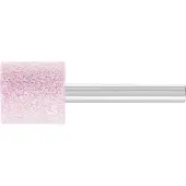 PFERD TOOLS 31130276 Slijpstift Diameter 20 mm 10 stuk(s)