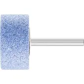 PFERD TOOLS 31138036 Slijpstift Diameter 40 mm 5 stuk(s)