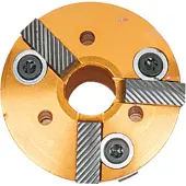 Ks Tools 150.3572 Gereedschap