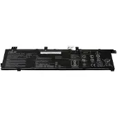 Asus 0B200-03430000 Laptopaccu 11.55 V 3640 mAh