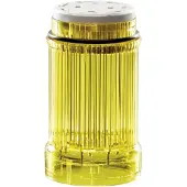 Eaton Signaalzuilelement 171329 SL4-L230-Y LED Geel 1 stuk(s)