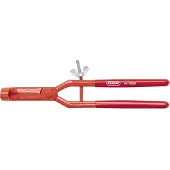 ALARM WERKZEUGE 56013020 Tang voor toiletkraanmoer
