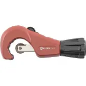 ALARM WERKZEUGE 56010400 Buissnijder