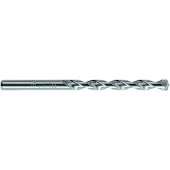Metabo 627224000 Beton-spiraalboor 1 stuks 4 mm Gezamenlijke lengte 85 mm Cilinderschacht 1 stuk(s)