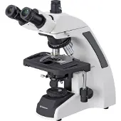 Bresser Science infinity Microscoop 40x-1000x
