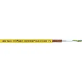 Lapp 2170351/500 Datakabel UNITRONIC BUS 1.5 x 2 x 1.1 mm² Geel 500 m
