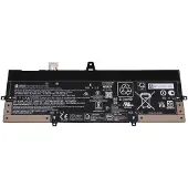 HP L02478-855 L02478-855 Laptopaccu 7.7 V 7300 mAh