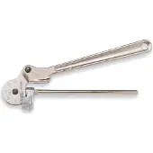 ALARM WERKZEUGE 56013097 Buiggereedschap