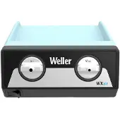 Weller WXair Vacuüm soldeerstation 70 W Incl. desoldeerpomp