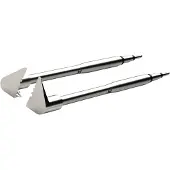 JBC W440021 Stripcartridge 2 stuk(s)