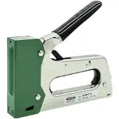 Prebena HPPF14 Handtacker
