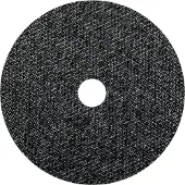 PFERD TOOLS EHT 70-1,4 SG STEELOX/10,0 65507011 Doorslijpschijf recht 70 mm 50 stuk(s) Aluminium, Non-ferrometaal, Legering op nikkelbasis, Superlegeringen op
