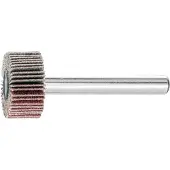 PFERD TOOLS 44400126 Lamellenslijper Diameter 20 mm 10 stuk(s)