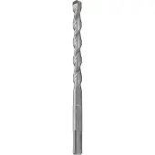 Bosch SDS-Plus Boor 16X550X610 mm - 2609255535