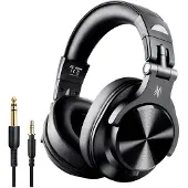 OneOdio Fusion A70 Draadloze Koptelefoon