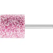 PFERD TOOLS 31136252 Slijpstift Diameter 32 mm 5 stuk(s)