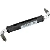 Bahco haakse schroevendraaier pz1-2 | 2047PZ-1-2