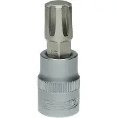 Ks Tools 9173928 9173928 RIBE Verwisselbare kop 3/8 M12 3/8 (10 mm)