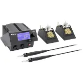 Ersa 0IC2205VIT Soldeerstation 150 W 150 - 450 °C