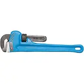Gedore 227 18 6453540 Buistang 2 1/2