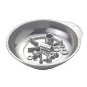Bahco magnetisch bakje | 1419-MD