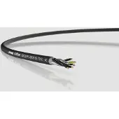 Lapp Servokabel 4 x 2.5 mm² 1023353/500 500 m