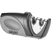 Graef Messenslijper Piccolo Compact