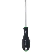 Facom start schroevendraaier ergotwist torx gesmeed bled t40x125mm - BTX40X125