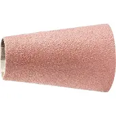 PFERD TOOLS GSB 362260 A 80 42216108 Schuurhuls Korrelgrootte (num) 80 (Ø x h) 36 mm x 60 mm 100 stuk(s)