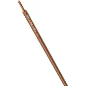 Lapp 4519032K/900 Enkele ader 1 x 2.5 mm² Bruin 900 m