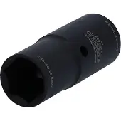 Ks Tools 515.0897 515.0897 Zeskant Kracht-dopsleutelinzet 20.5 mm 1/2 (12,5 mm)