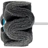 PFERD TOOLS 44640922 Slijpstift Diameter 100 mm 5 stuk(s)