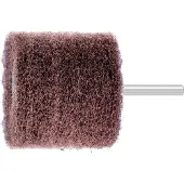 PFERD TOOLS 44656180 Slijpstift Diameter 60 mm 10 stuk(s)