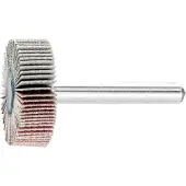 PFERD TOOLS 44402246 Lamellenslijper Diameter 30 mm 10 stuk(s)
