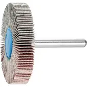 PFERD TOOLS 44505186 Lamellenslijper Diameter 50 mm 10 stuk(s)