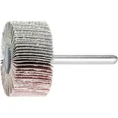 PFERD TOOLS 44408246 Lamellenslijper Diameter 40 mm 10 stuk(s)