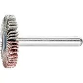 PFERD TOOLS 44401066 Lamellenslijper Diameter 30 mm 10 stuk(s)