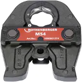 Rothenberger 1000001274 Persbek