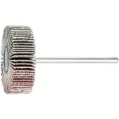PFERD TOOLS 44402153 Lamellenslijper Diameter 30 mm 10 stuk(s)