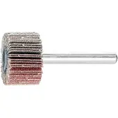 PFERD TOOLS 44406126 Lamellenslijper Diameter 25 mm 10 stuk(s)