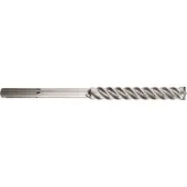 Metabo SDS-max | Pro 4 Premium | Hamerboor | 14 x 540 mm - 623213000