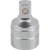 Ks Tools 1501433 150.1433: Doppenbit