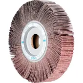 PFERD TOOLS 44742061 Waaier Diameter 250 mm 1 stuk(s)