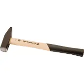 Peddinghaus 5039.02.0100 Bankwerkershamer 170 g DIN 1041 1 stuk(s)